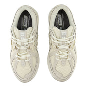New Balance 1906R Men's Sneakers