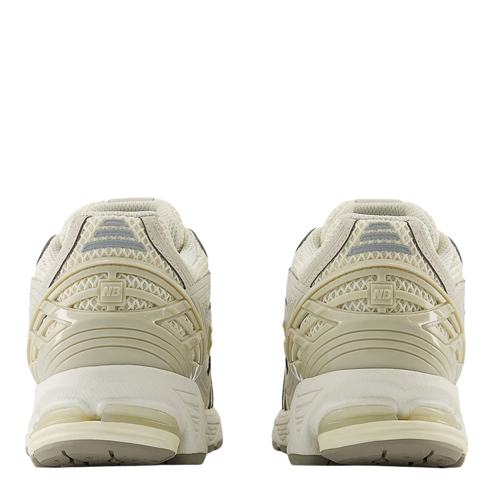 New Balance 1906R Men's Sneakers