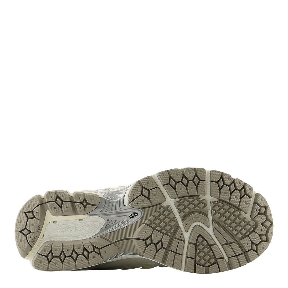 New Balance 1906R Men's Sneakers
