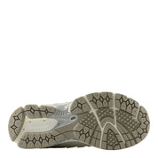 New Balance 1906R Men's Sneakers