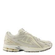 New Balance 1906R Men's Sneakers