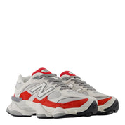 New Balance 9060 Sneakers