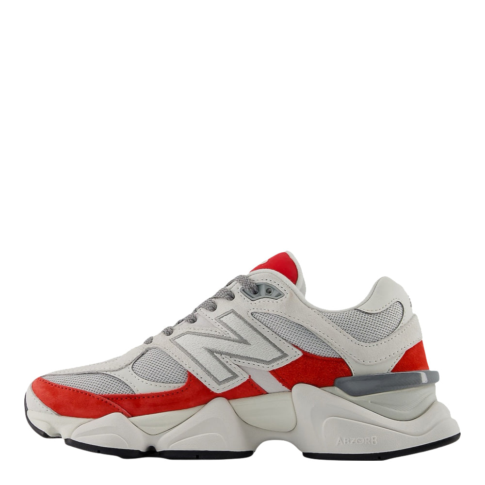 New Balance 9060 Sneakers