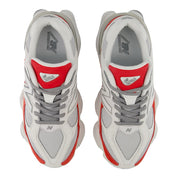 New Balance 9060 Sneakers