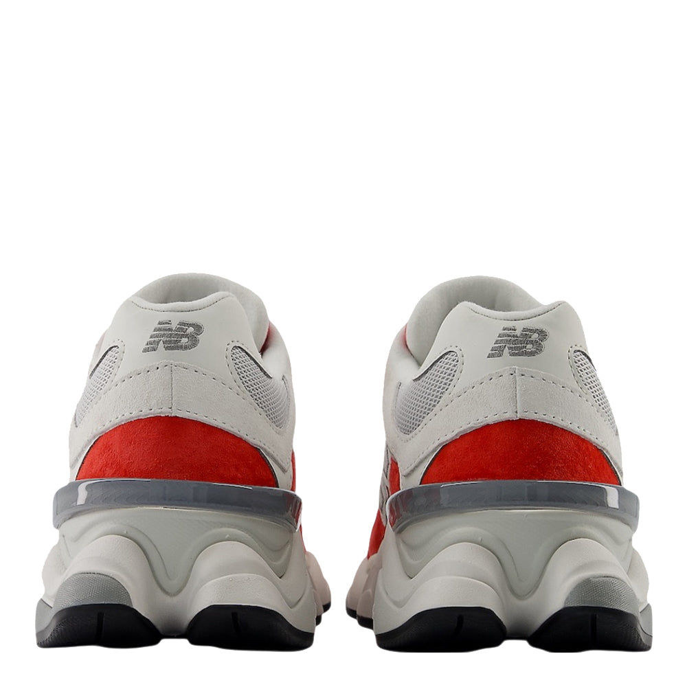 New Balance 9060 Sneakers