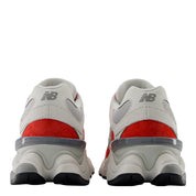 New Balance 9060 Sneakers