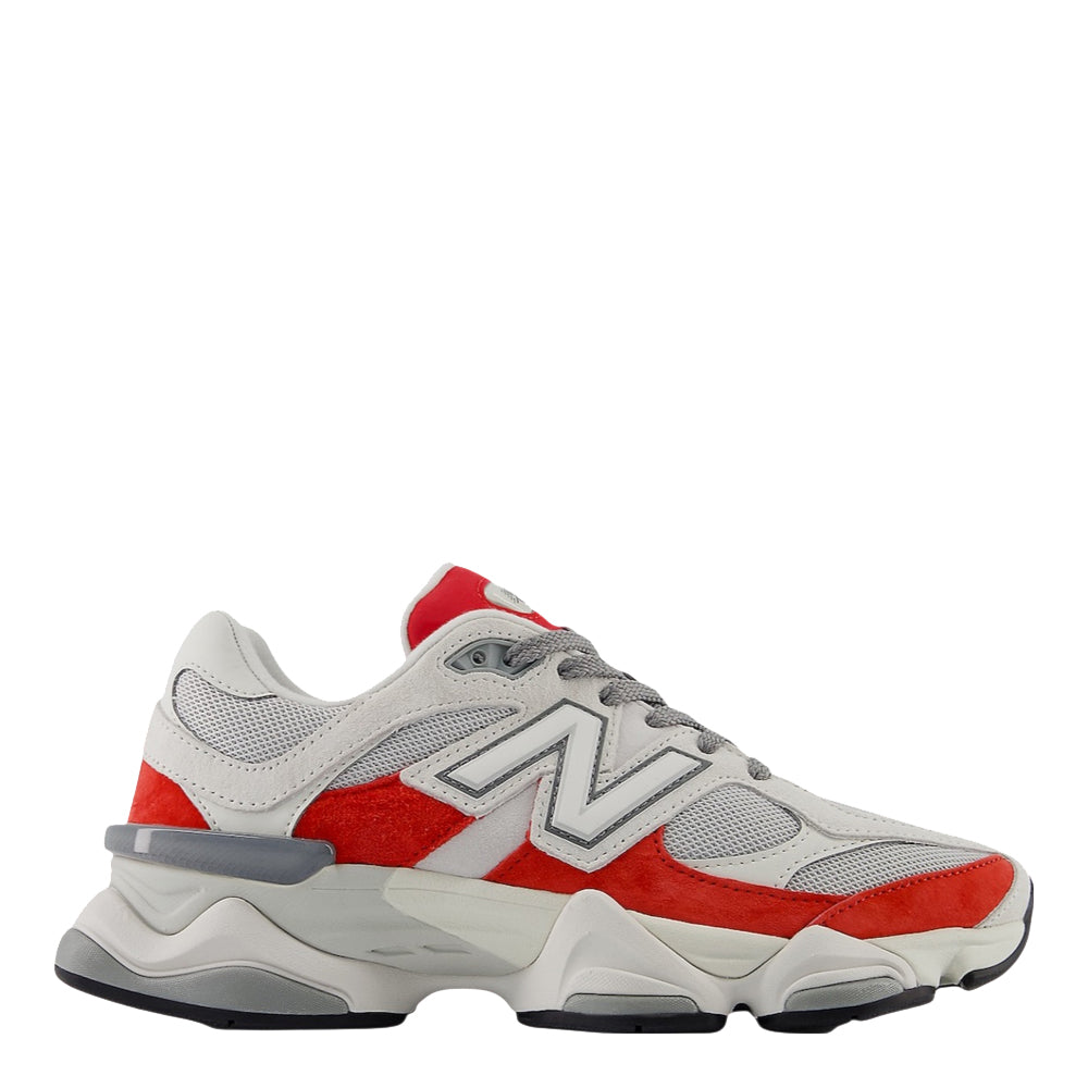 New Balance 9060 Sneakers