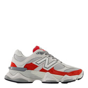 New Balance 9060 Sneakers
