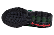 Nike Air Max Dn Big Kids' Sneakers