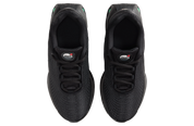 Nike Air Max Dn Big Kids' Sneakers