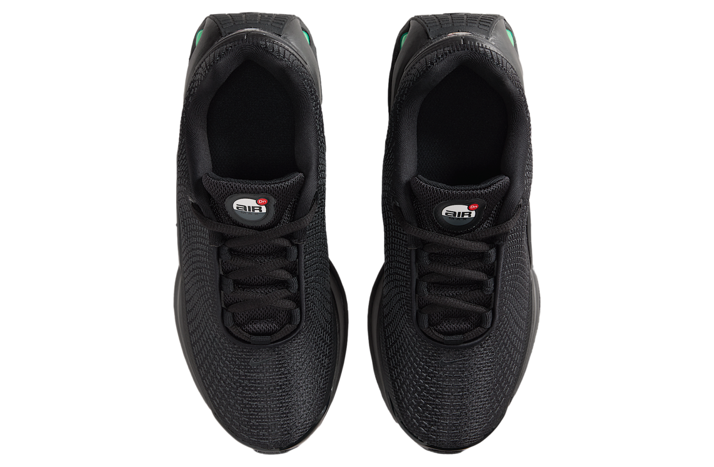 Nike Air Max Dn Big Kids' Sneakers