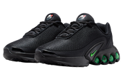 Nike Air Max Dn Big Kids' Sneakers