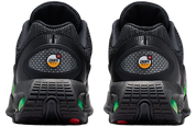 Nike Air Max Dn Big Kids' Sneakers