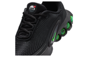 Nike Air Max Dn Big Kids' Sneakers