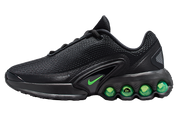 Nike Air Max Dn Big Kids' Sneakers