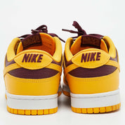 Nike Dunk Arizona State