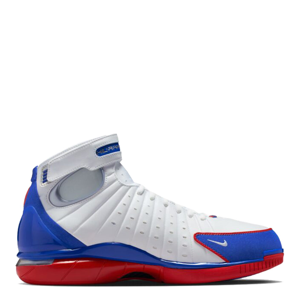 Nike Air Zoom Huarache 2K4 - All Star - Men's Sneakers