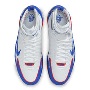 Nike Air Zoom Huarache 2K4 - All Star - Men's Sneakers