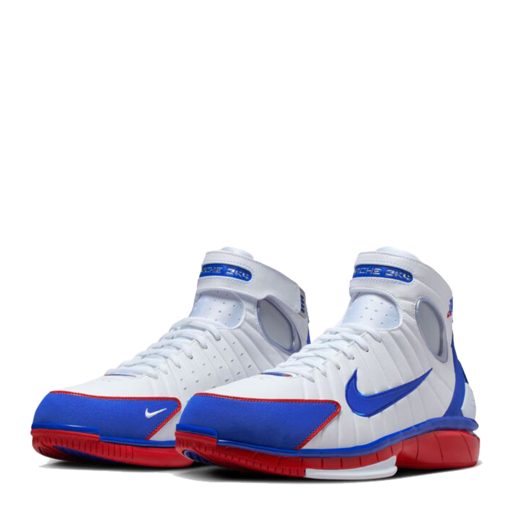 Nike Air Zoom Huarache 2K4 - All Star - Men's Sneakers