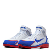 Nike Air Zoom Huarache 2K4 - All Star - Men's Sneakers