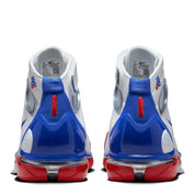 Nike Air Zoom Huarache 2K4 - All Star - Men's Sneakers