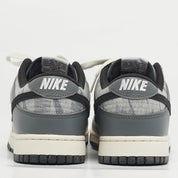 Nike Dunk Se Copy Paste