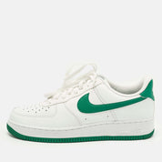Nike Air Force 1 07 Malachite