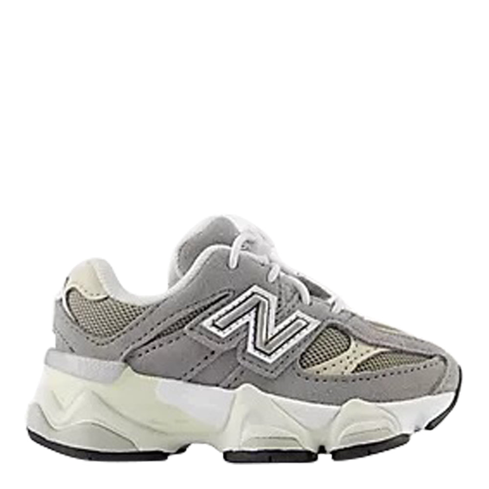 New Balance 9060 Toddler Sneakers
