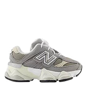New Balance 9060 Toddler Sneakers