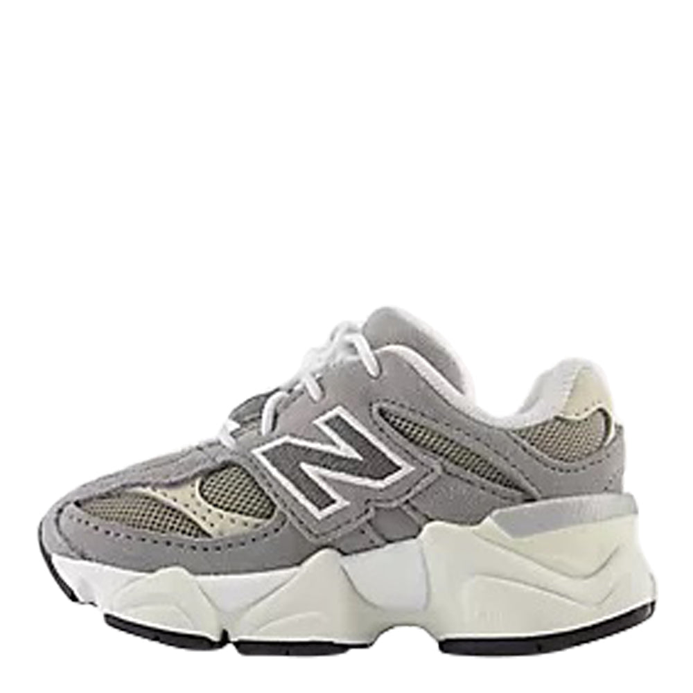 New Balance 9060 Toddler Sneakers