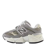 New Balance 9060 Toddler Sneakers