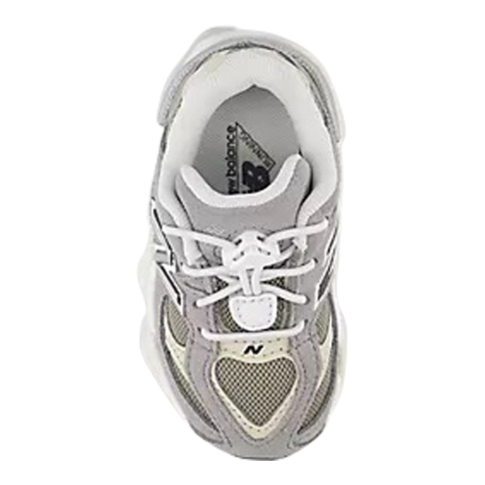 New Balance 9060 Toddler Sneakers
