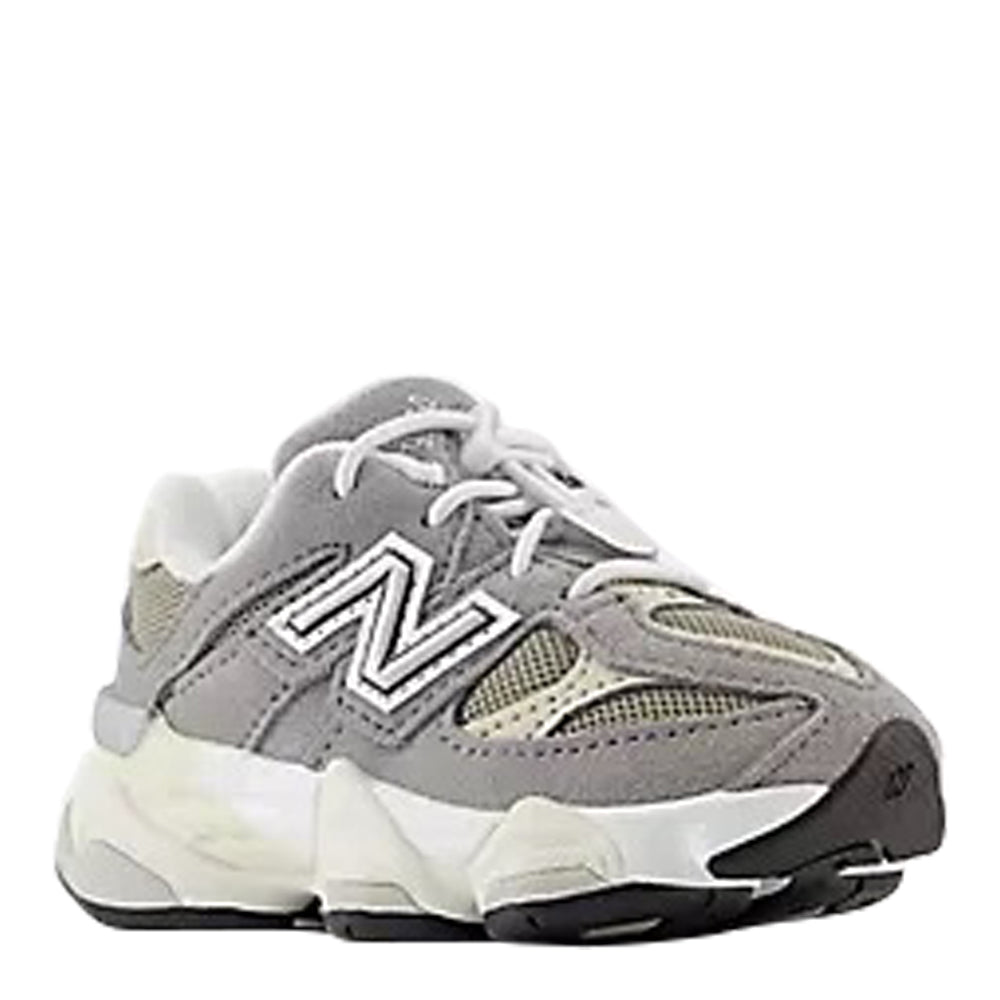 New Balance 9060 Toddler Sneakers