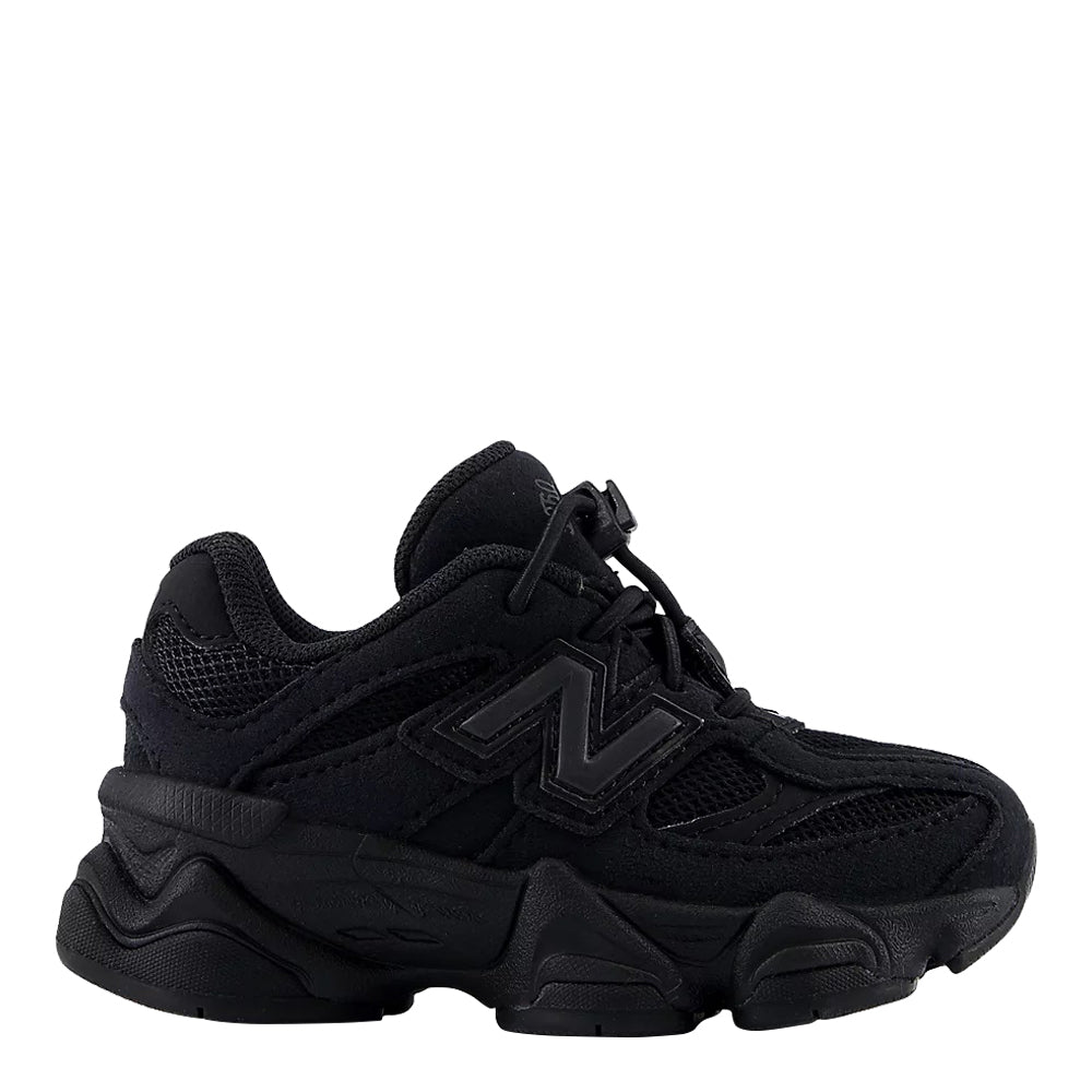 New Balance 9060 Infant Sneakers