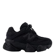 New Balance 9060 Infant Sneakers