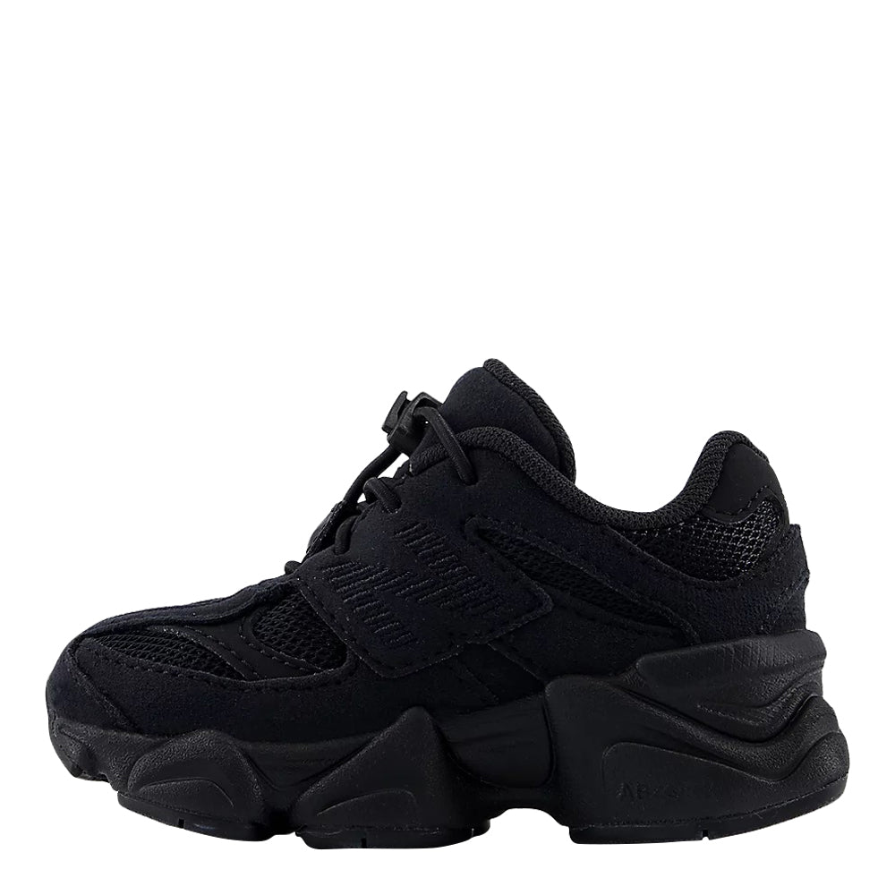 New Balance 9060 Infant Sneakers