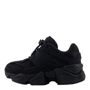 New Balance 9060 Infant Sneakers