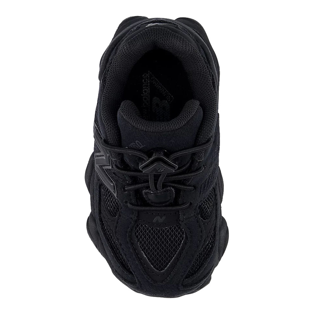 New Balance 9060 Infant Sneakers