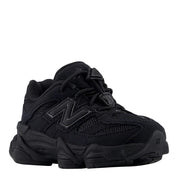 New Balance 9060 Infant Sneakers