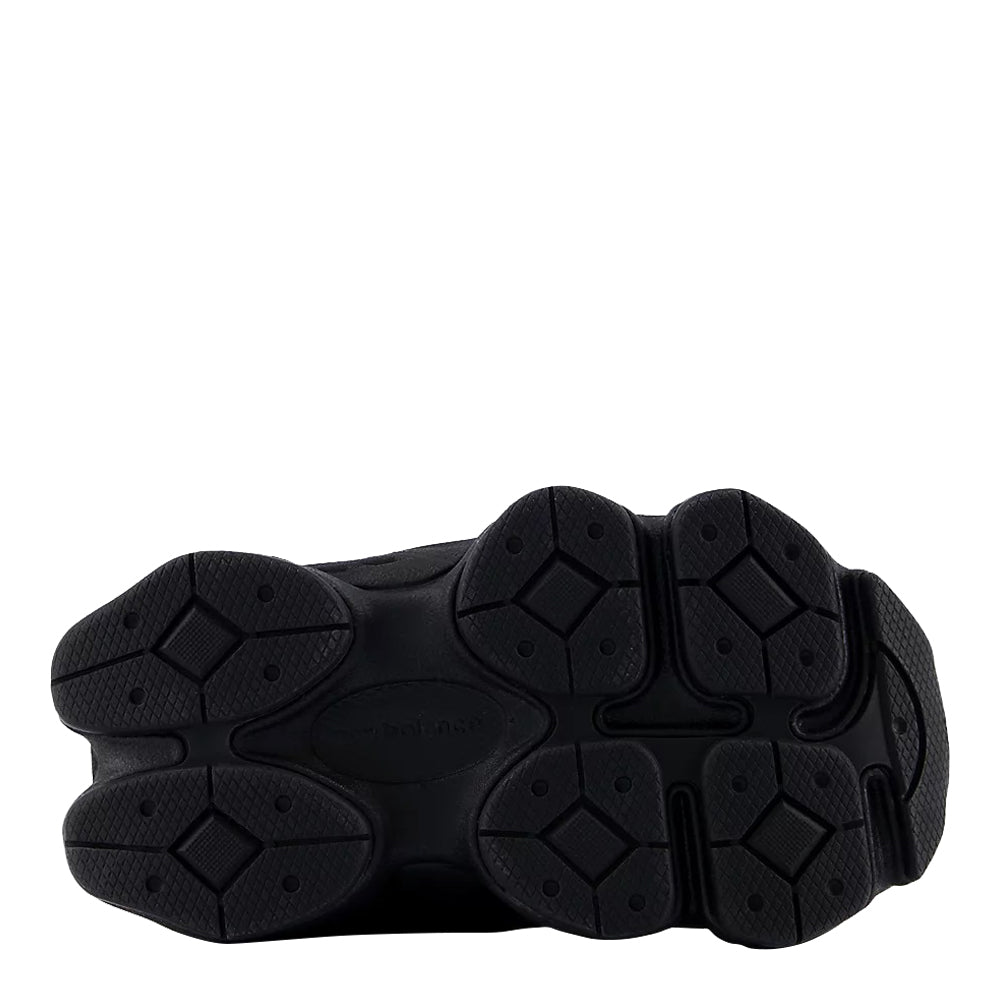 New Balance 9060 Infant Sneakers