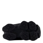 New Balance 9060 Infant Sneakers