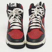 Nike Dunk Hi