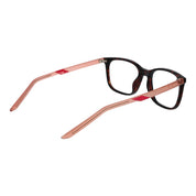 Nike Stainless Steel Glasses Women's (Frames)