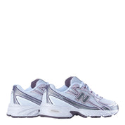 New Balance 740 Sneakers