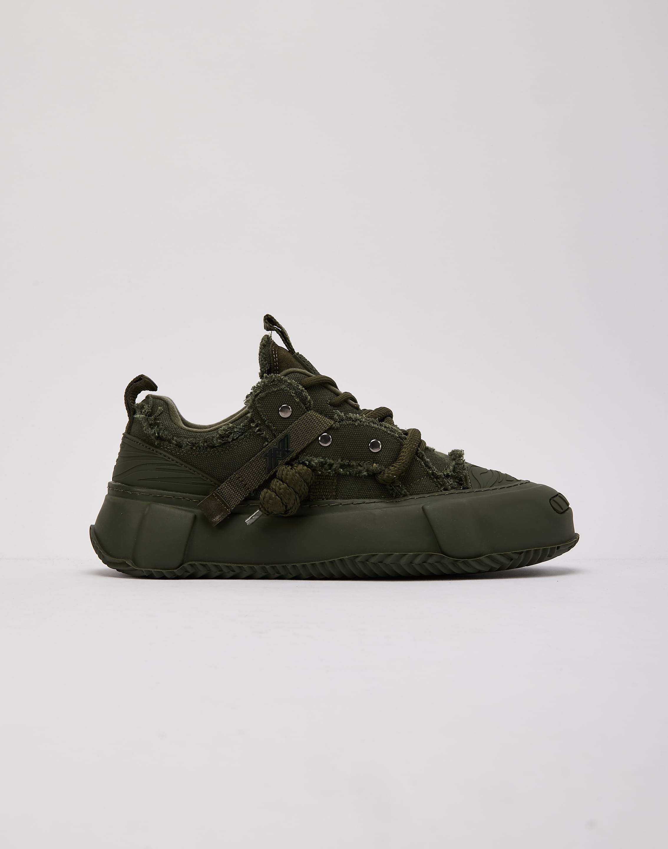 javi_atmos_20olive_M023.jpg