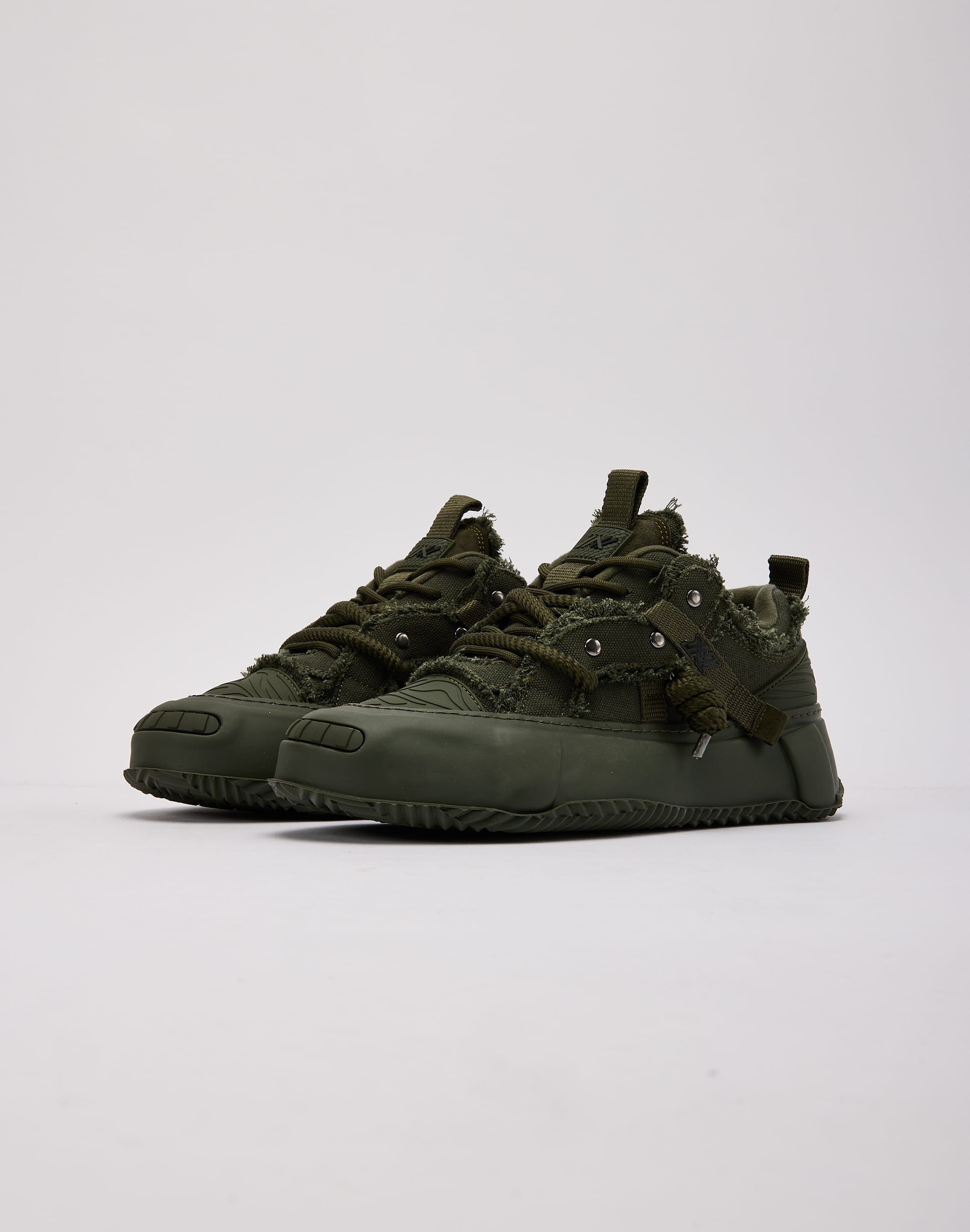 javi_atmos_20olive_M025.jpg