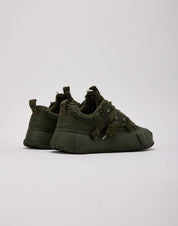 Javi Atmos