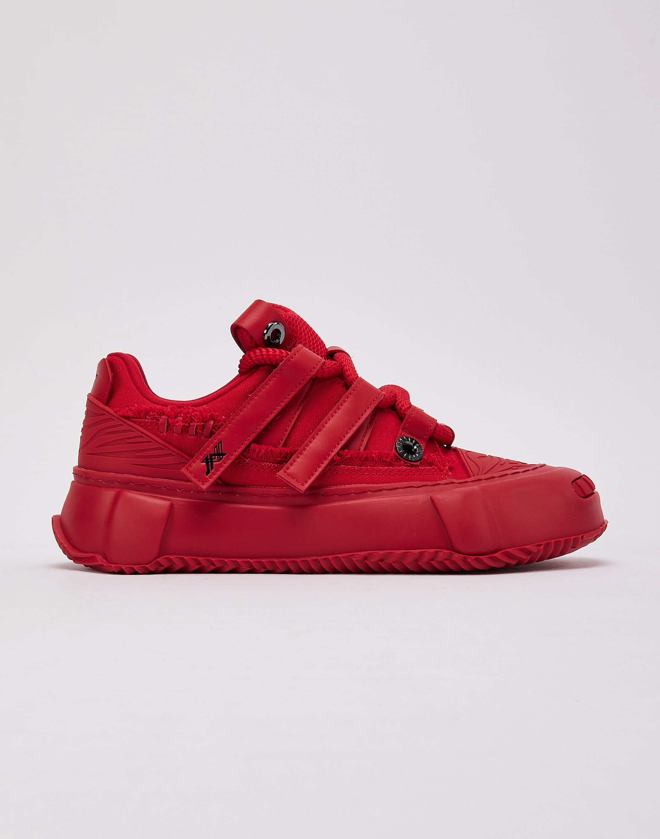 javi_elect_20red_M014.jpg