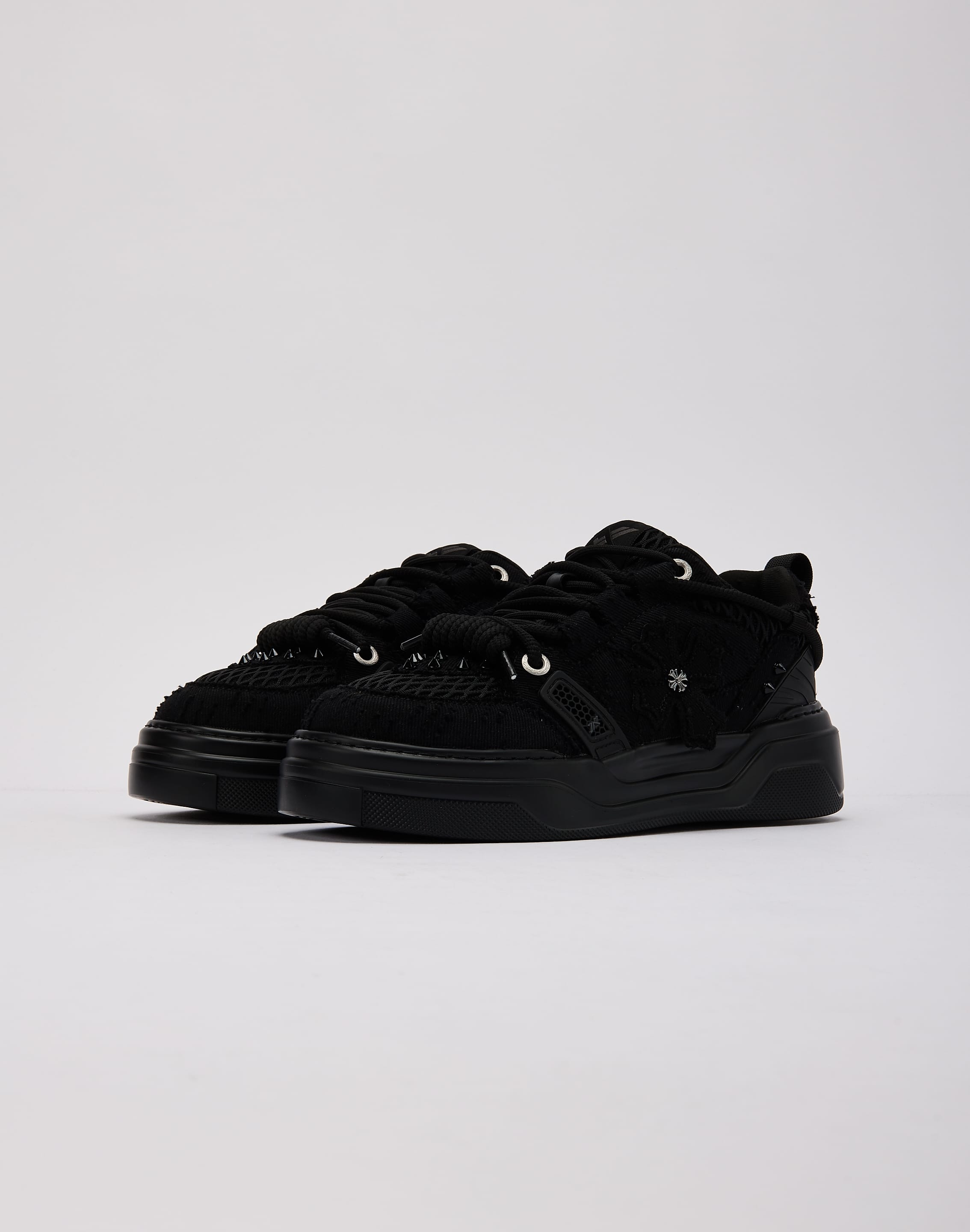 javi_virtue_20black_M067.jpg