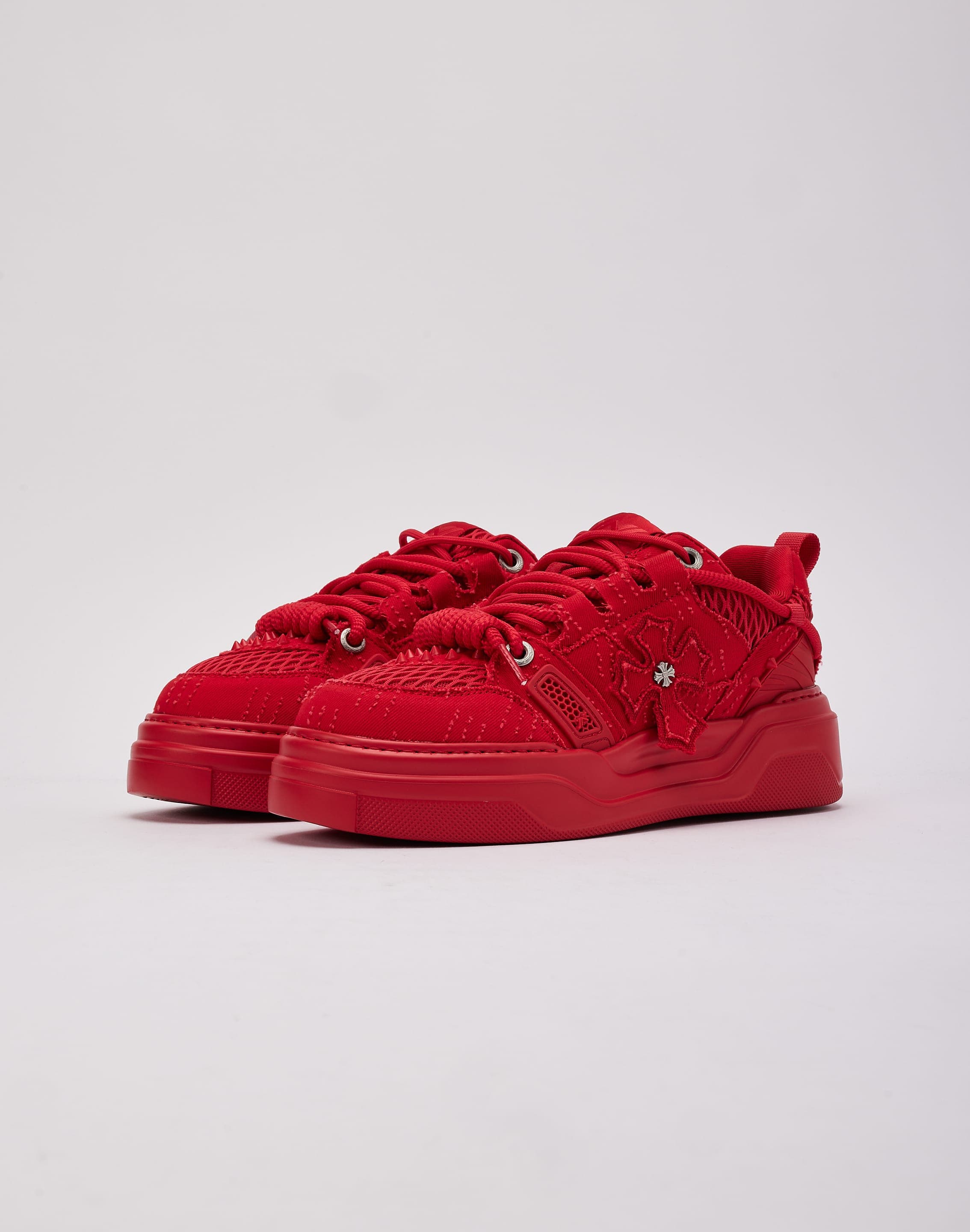 javi_virtue_20red_M061.jpg